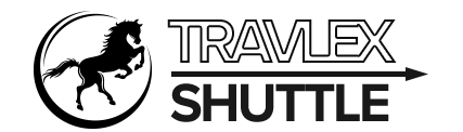 Travlex Shuttle